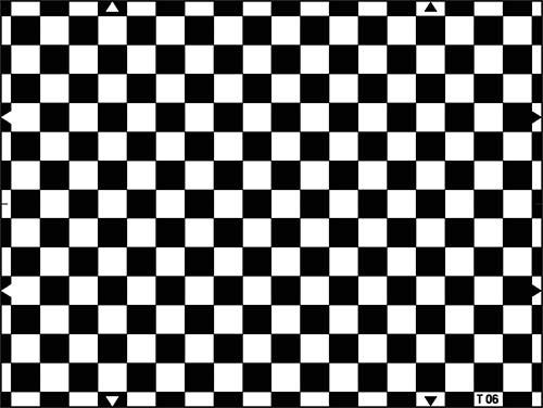 Iso Chart 12233