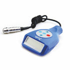YT4200-P3 3nh Colorimeter , Paint Color Analyzer Non Magnetic Coatings Meter Tester