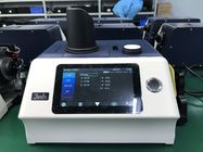 Color Formulation Software 3nh YS6060 Paint Matching Spectrophotometer