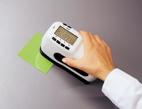 Spheretester