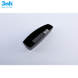 YG60 3nh Digital Gloss Meter 1000gu USB Data Port With Auto - Calibration