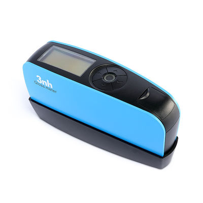 0.1GU 0.1s 60 Degree Marble Gloss Meter YG60 With PC Software