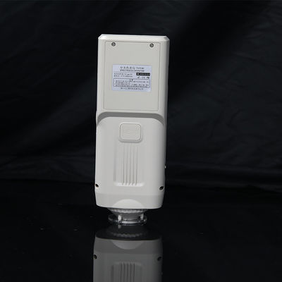 3nh Colour Measurement Device 8mm Aperture Spectrocolorimeter TS7030