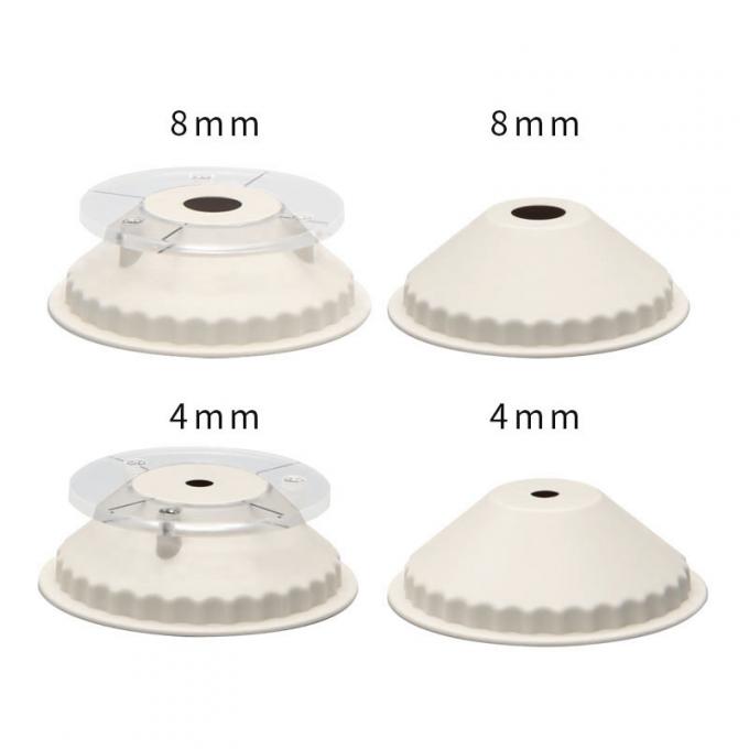 700nm SCE Plastic Industries Spectrophotometer 3nh TS7036 0