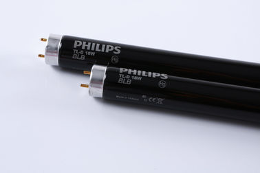 Philips TL-D 18W Fluorescent Tube Light BLB UV Lamps For Color Light Box