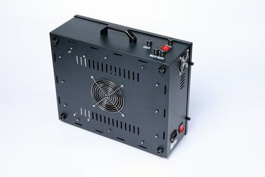 T259000 3nh Laboratory Light Box High Illumination Adjustable Color Temperature Transmission Type