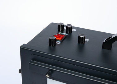 Ultra High Illuminance Transmittance Camera Test Light Box 0-120000LUX Adjustable
