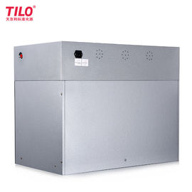 Tilo Color Controller Light Box Color Assessment Cabinet 3nh With N7 Grey Material