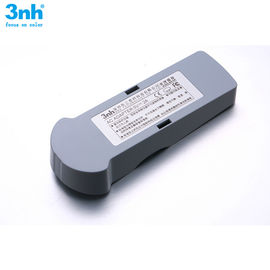 HG268 1000GU Marble Gloss Level Meter 20° 60° 85° Measuring Angle With Automatic Calibration