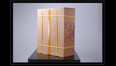 TILO Light Box Color Assessment Cabinet 60cm Lamp Length ISO/CE/FCC Certificated