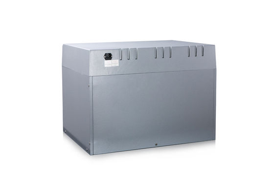 Plastic Tilo P60+ N7 Neutral Grey Color Light Box