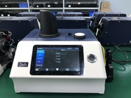 CMOS Sensor Benchtop Colorimeter Spectrophotometer 3nh YS6003 D/8 7 Inch TFT Display