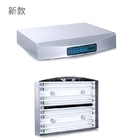 P60+ Color Assessment Cabinet 6 Light Sources Color Check For Textile / Dyeing / Printing