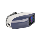 3nh YS4580 plus Retroreflective material Chromatic Coordinates spectrophotometer with 45/0