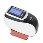 Automobile Paint Color Detector Multi Angle Spectrophotometer 5 Measuring Angles MS3005