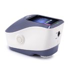 Professional 3nh Colorimeter Digital Photo 3nh Spectrophotometer Handheld For Liquid