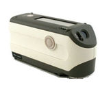 Precise Handheld Color Spectrophotometer , Digital Spectrophotometer High Performance
