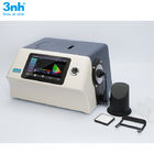 3nh Colour Measurement Spectrophotometer For Color Transfer And Quality