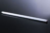 Cool White 60cm Long Fluorescent Tubes Lamp Energy Saving With American Standard