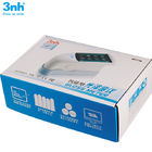 3nh Nhg60 Touchable Portable Paint Gloss Meter 1000gu Standard ASTM D 523