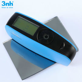 Bamboo Flooring Digital Gloss Meter 3nh YG60 With 2.3 Inch Digital Display