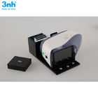 Photo Hunter Lab Spectrophotometer YS3060 With Color Quality Software SQCX