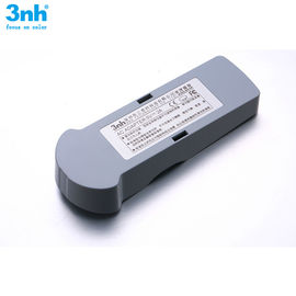 NHG268 Precise Multi Angle Gloss Meter 20/60/85 Degree For Gloss Measurement