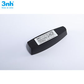 Digital Multi Angle Gloss Meter 3nh YG268 2000gu To Replace Byk Gardner Gloss Meter 4563