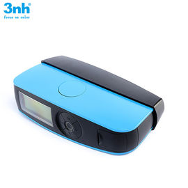 Single Angle 60 Degree Gloss Meter 1000gu YG60 3nh USB Data Port With PC Software