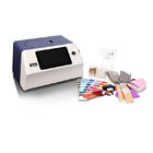 Liquid Powder Color Test Benchtop Handheld Spectrophotometer YS6010 With Accessory