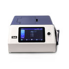 YS6060 Benchtop Colour Measurement Spectrophotometer Measuring Reflectance / Transmittance