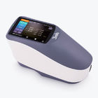 High Precision Portable Hunter Lab Spectrophotometer YS3060 Equal To CM-2600D Chroma Meter