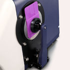Bench Top Hunter Lab Spectrophotometer YS6010 Reflectance / Transmission For Color Measurement