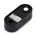 Portable 3NH Colour Measurement Spectrophotometer 8mm Aperture SCE SCI Modes YS3010