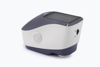 YS30 Series Portable Grating 3nh Spectrophotometer SCI SCE Bluetooth Whiteness Yellowness Functions