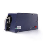 Transparent PVC Film Package Transmission Digital Spectrophotometer 3nh YS6060 Color Test Equipment Benchtop Type