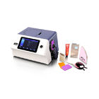 8 Degree Gloss Meter Colorimeter Spectrophotometer 3NH/ThreeNH/TILO YS6010 With Software