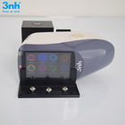 Color Reader Meter Colour Measurement Spectrophotometer YS3010 3nh For Texture Leather
