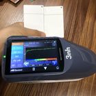 D/8° Multi Angle Spectrophotometer  3nh YS3060 To Replace Portable Spectrophotometers CM-2600d / 2500d