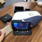 3nh YS3060 Paint Colour Measurement Spectrophotometer With Color Matching Software