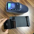 Portable Hunter Lab Spectrophotometer D/8 Colorimeter 3nh For Measuring Meat Color