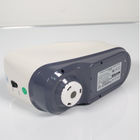 CIE Lab XYZ Yxy 45/0 Handheld Hunter Lab Spectrophotometer Similar To Spectro Meter Byk 6801