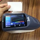 Portable Grating Digital Spectrophotometer Sce Sci Colorimeter YS3010 To Replace Xrite Ci60