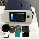 Desktop Colour Measurement Spectrophotometer 3nh YS6060 With Color Matching Software