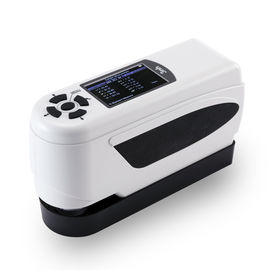 NR200 Precision 3nh Colorimeter Laboratory Color Analysis Machine Fast Locating