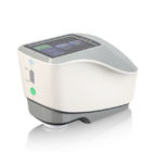 3nh YD5050 CIE LAB Color Space Spectrophotometer CMYK Densitometer Similar To Xrite Exact