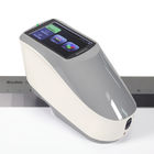 High End Exact 3nh Spectrophotometer , YD5050 Precision Color Densitometer Handheld