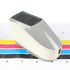 Cmyk Density Meter Color Measurement Instrument To Replace Xrite Exact 3nh YD5050