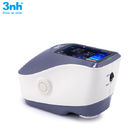 45/0 Colour Appearance 3nh Spectrophotometer YS4510 with Color Quality Software