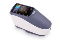 Colorimeter Chroma Meter Multi Angle Spectrophotometer Digital YS3010 With SCE / SCI